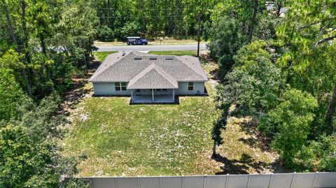 Tiny photo for 14535 SW 68th Terrace, Ocala, FL 34473 (MLS # OM727051)