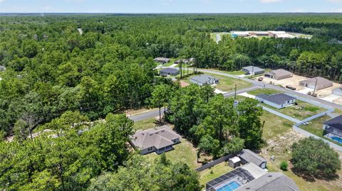 Tiny photo for 14535 SW 68th Terrace, Ocala, FL 34473 (MLS # OM727051)