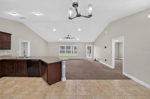 Tiny photo for 14535 SW 68th Terrace, Ocala, FL 34473 (MLS # OM727051)