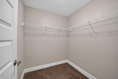 Tiny photo for 14535 SW 68th Terrace, Ocala, FL 34473 (MLS # OM727051)