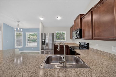 Tiny photo for 14535 SW 68th Terrace, Ocala, FL 34473 (MLS # OM727051)