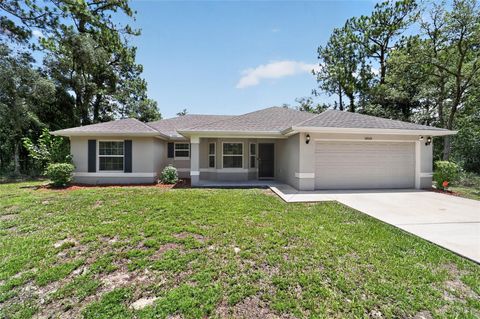 Tiny photo for 14535 SW 68th Terrace, Ocala, FL 34473 (MLS # OM727051)