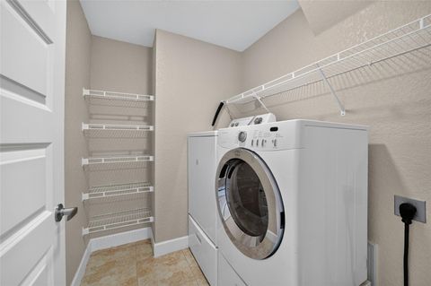 Tiny photo for 14535 SW 68th Terrace, Ocala, FL 34473 (MLS # OM727051)
