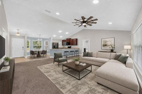 Tiny photo for 14535 SW 68th Terrace, Ocala, FL 34473 (MLS # OM727051)