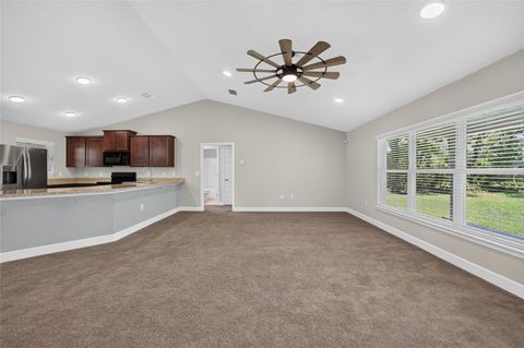 Tiny photo for 14535 SW 68th Terrace, Ocala, FL 34473 (MLS # OM727051)