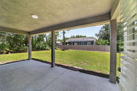 Tiny photo for 14535 SW 68th Terrace, Ocala, FL 34473 (MLS # OM727051)