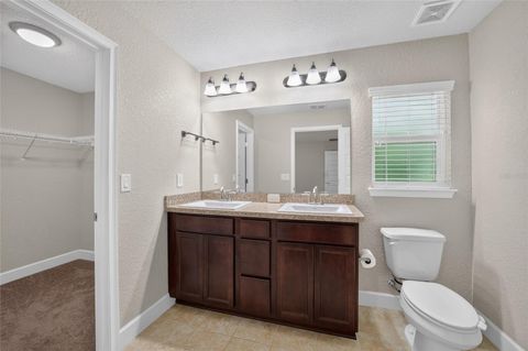 Tiny photo for 14535 SW 68th Terrace, Ocala, FL 34473 (MLS # OM727051)