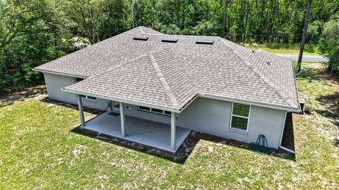 Tiny photo for 14535 SW 68th Terrace, Ocala, FL 34473 (MLS # OM727051)