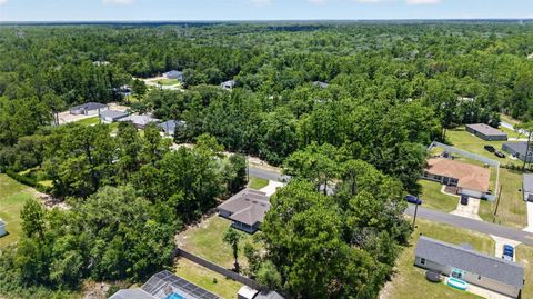 Tiny photo for 14535 SW 68th Terrace, Ocala, FL 34473 (MLS # OM727051)