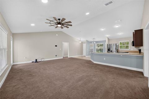 Tiny photo for 14535 SW 68th Terrace, Ocala, FL 34473 (MLS # OM727051)