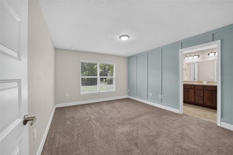 Tiny photo for 14535 SW 68th Terrace, Ocala, FL 34473 (MLS # OM727051)