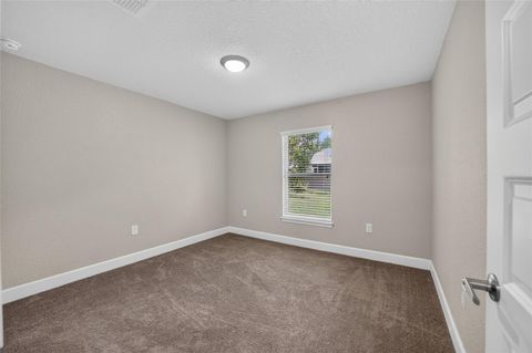 Tiny photo for 14535 SW 68th Terrace, Ocala, FL 34473 (MLS # OM727051)