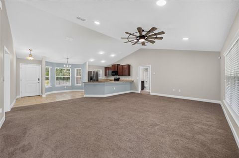 Tiny photo for 14535 SW 68th Terrace, Ocala, FL 34473 (MLS # OM727051)
