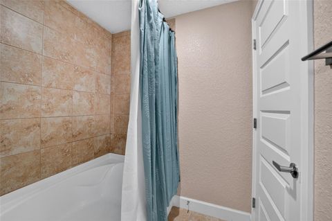 Tiny photo for 14535 SW 68th Terrace, Ocala, FL 34473 (MLS # OM727051)