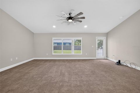 Tiny photo for 14535 SW 68th Terrace, Ocala, FL 34473 (MLS # OM727051)