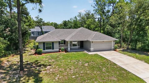 Tiny photo for 14535 SW 68th Terrace, Ocala, FL 34473 (MLS # OM727051)