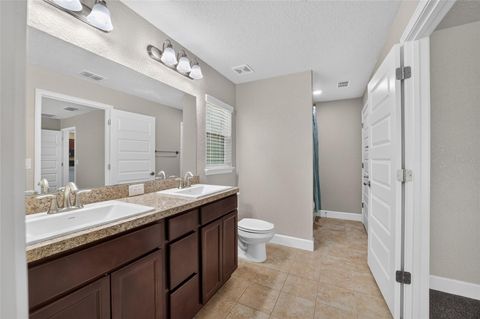 Tiny photo for 14535 SW 68th Terrace, Ocala, FL 34473 (MLS # OM727051)