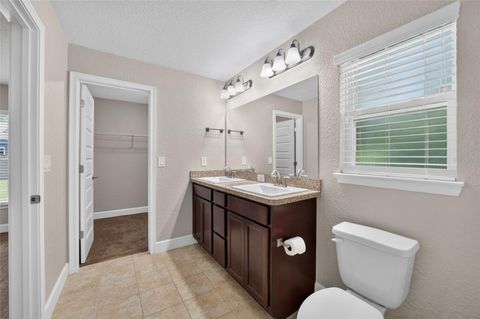 Tiny photo for 14535 SW 68th Terrace, Ocala, FL 34473 (MLS # OM727051)