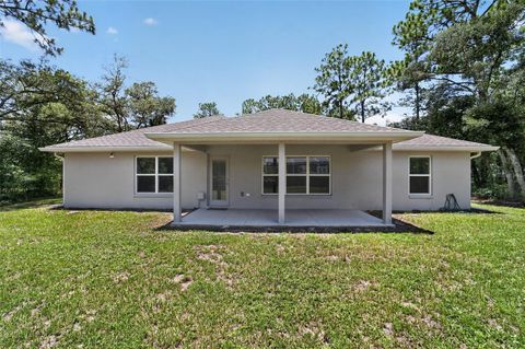 Tiny photo for 14535 SW 68th Terrace, Ocala, FL 34473 (MLS # OM727051)