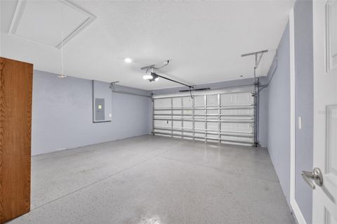 Tiny photo for 14535 SW 68th Terrace, Ocala, FL 34473 (MLS # OM727051)