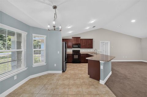 Tiny photo for 14535 SW 68th Terrace, Ocala, FL 34473 (MLS # OM727051)