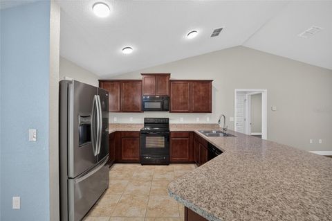 Tiny photo for 14535 SW 68th Terrace, Ocala, FL 34473 (MLS # OM727051)