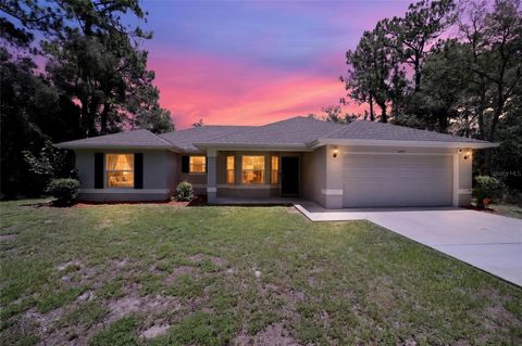 Photo of 14535 SW 68th Terrace, Ocala, FL 34473 (MLS # OM727051)