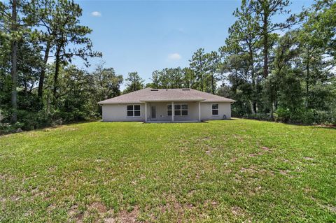 Tiny photo for 14535 SW 68th Terrace, Ocala, FL 34473 (MLS # OM727051)