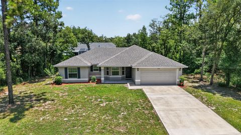 Tiny photo for 14535 SW 68th Terrace, Ocala, FL 34473 (MLS # OM727051)