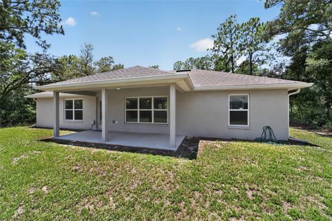 Tiny photo for 14535 SW 68th Terrace, Ocala, FL 34473 (MLS # OM727051)