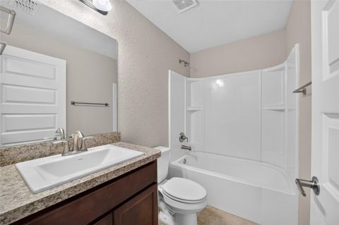 Tiny photo for 14535 SW 68th Terrace, Ocala, FL 34473 (MLS # OM727051)