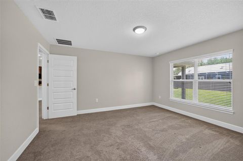 Tiny photo for 14535 SW 68th Terrace, Ocala, FL 34473 (MLS # OM727051)
