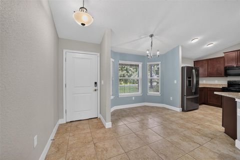 Tiny photo for 14535 SW 68th Terrace, Ocala, FL 34473 (MLS # OM727051)