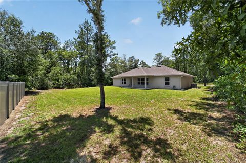 Tiny photo for 14535 SW 68th Terrace, Ocala, FL 34473 (MLS # OM727051)