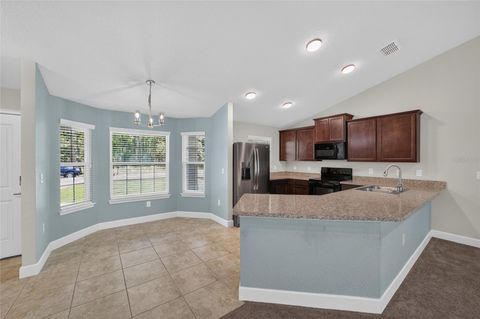 Tiny photo for 14535 SW 68th Terrace, Ocala, FL 34473 (MLS # OM727051)