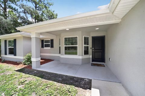 Tiny photo for 14535 SW 68th Terrace, Ocala, FL 34473 (MLS # OM727051)