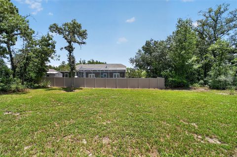Tiny photo for 14535 SW 68th Terrace, Ocala, FL 34473 (MLS # OM727051)
