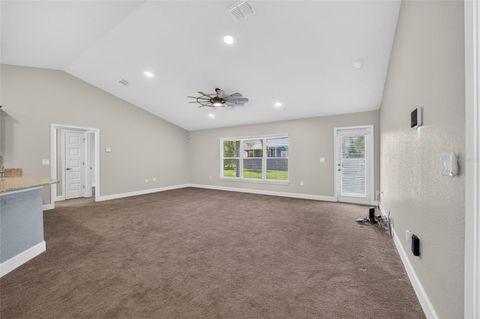 Tiny photo for 14535 SW 68th Terrace, Ocala, FL 34473 (MLS # OM727051)