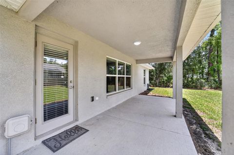 Tiny photo for 14535 SW 68th Terrace, Ocala, FL 34473 (MLS # OM727051)