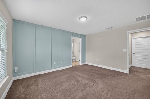 Tiny photo for 14535 SW 68th Terrace, Ocala, FL 34473 (MLS # OM727051)