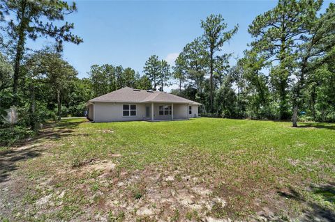 Tiny photo for 14535 SW 68th Terrace, Ocala, FL 34473 (MLS # OM727051)