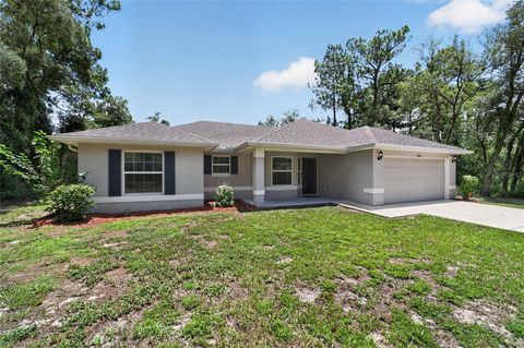 Tiny photo for 14535 SW 68th Terrace, Ocala, FL 34473 (MLS # OM727051)