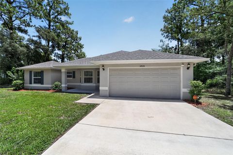 Tiny photo for 14535 SW 68th Terrace, Ocala, FL 34473 (MLS # OM727051)