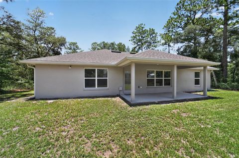 Tiny photo for 14535 SW 68th Terrace, Ocala, FL 34473 (MLS # OM727051)