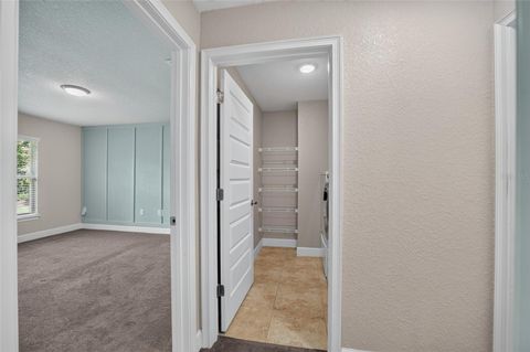 Tiny photo for 14535 SW 68th Terrace, Ocala, FL 34473 (MLS # OM727051)