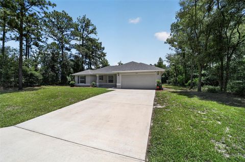 Tiny photo for 14535 SW 68th Terrace, Ocala, FL 34473 (MLS # OM727051)