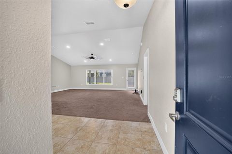 Tiny photo for 14535 SW 68th Terrace, Ocala, FL 34473 (MLS # OM727051)
