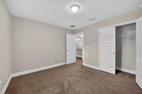 Tiny photo for 14535 SW 68th Terrace, Ocala, FL 34473 (MLS # OM727051)