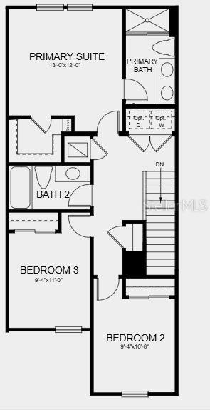 2212 PORTRAIT STREET