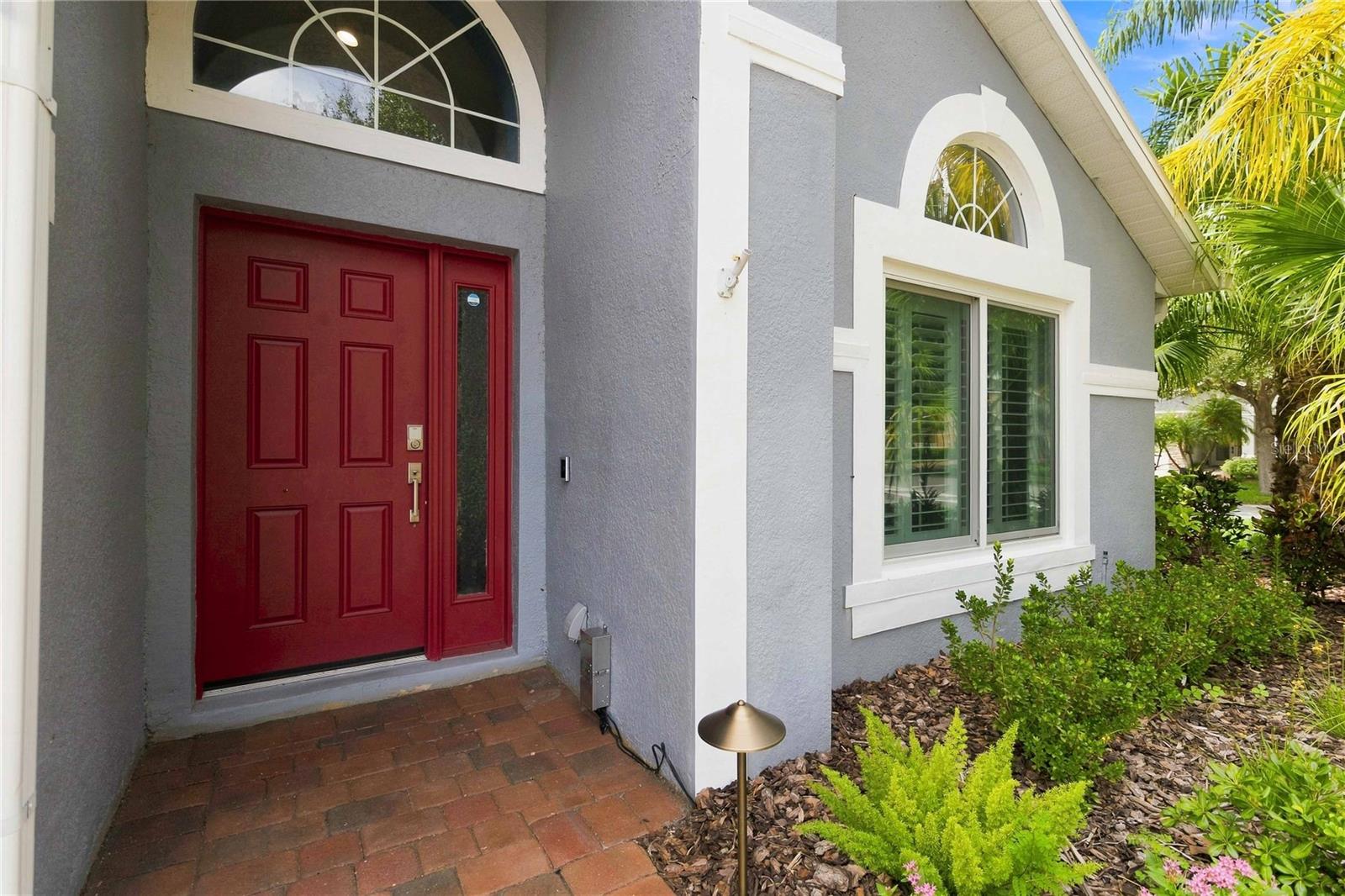 14157 BUDWORTH CIRCLE